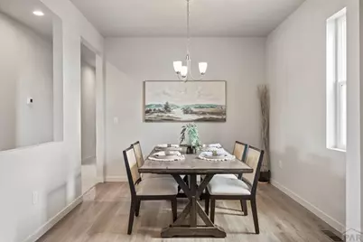 729 E Campbell, Pueblo West, CO 81007 - Photo 17