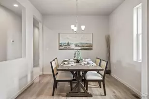 729 E Campbell, Pueblo West, CO 81007 - Photo 17