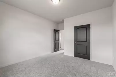 729 E Campbell, Pueblo West, CO 81007 - Photo 31