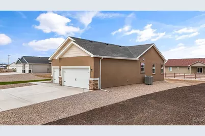 729 E Campbell, Pueblo West, CO 81007 - Photo 39