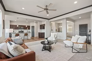 729 E Campbell, Pueblo West, CO 81007 - Photo 9