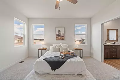 729 E Campbell, Pueblo West, CO 81007 - Photo 21