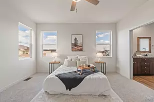 729 E Campbell, Pueblo West, CO 81007 - Photo 21