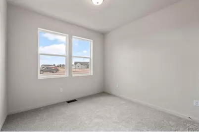 729 E Campbell, Pueblo West, CO 81007 - Photo 33