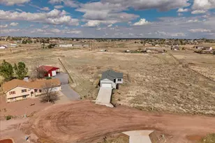 764 S Granito Vista Ln, Pueblo West, CO 81007 - Photo 31