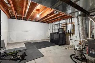 764 S Granito Vista Ln, Pueblo West, CO 81007 - Photo 29