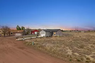 764 S Granito Vista Ln, Pueblo West, CO 81007 - Photo 3