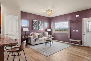 764 S Granito Vista Ln, Pueblo West, CO 81007 - Photo 9