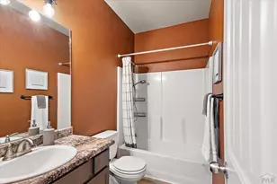 764 S Granito Vista Ln, Pueblo West, CO 81007 - Photo 23