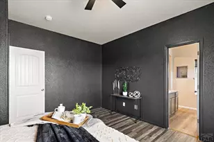 764 S Granito Vista Ln, Pueblo West, CO 81007 - Photo 17