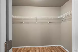 764 S Granito Vista Ln, Pueblo West, CO 81007 - Photo 27