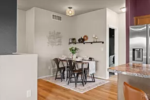764 S Granito Vista Ln, Pueblo West, CO 81007 - Photo 15
