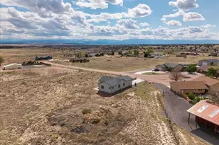 764 S Granito Vista Ln, Pueblo West, CO 81007 - Photo 33