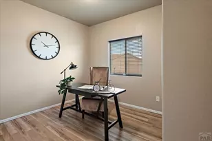 764 S Granito Vista Ln, Pueblo West, CO 81007 - Photo 21