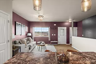 764 S Granito Vista Ln, Pueblo West, CO 81007 - Photo 13