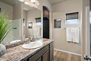 764 S Granito Vista Ln, Pueblo West, CO 81007 - Photo 19