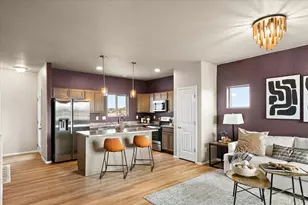 764 S Granito Vista Ln, Pueblo West, CO 81007 - Photo 7