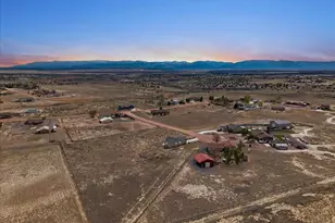764 S Granito Vista Ln, Pueblo West, CO 81007 - Photo 5