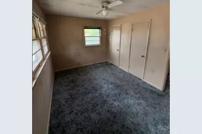 2001 Raton Ave, La Junta, CO 81050 - Photo 11
