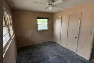 2001 Raton Ave, La Junta, CO 81050 - Photo 11