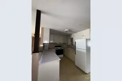 2001 Raton Ave, La Junta, CO 81050 - Photo 7