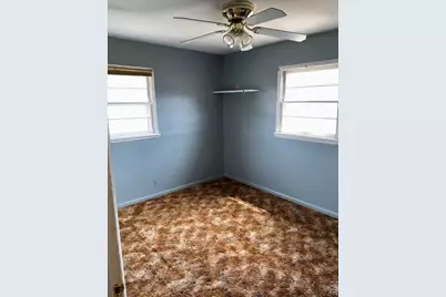 2001 Raton Ave, La Junta, CO 81050 - Photo 13