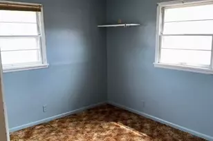 2001 Raton Ave, La Junta, CO 81050 - Photo 13