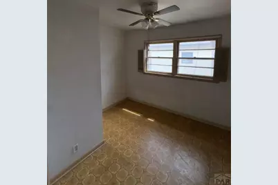 2001 Raton Ave, La Junta, CO 81050 - Photo 9