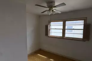 2001 Raton Ave, La Junta, CO 81050 - Photo 9