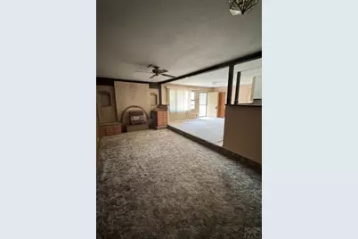 2001 Raton Ave, La Junta, CO 81050 - Photo 5