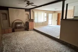 2001 Raton Ave, La Junta, CO 81050 - Photo 5