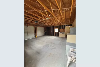 2001 Raton Ave, La Junta, CO 81050 - Photo 15