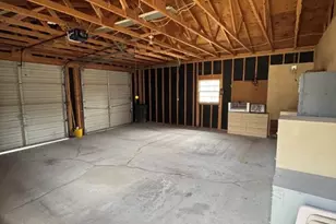 2001 Raton Ave, La Junta, CO 81050 - Photo 15