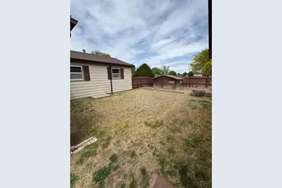 2001 Raton Ave, La Junta, CO 81050 - Photo 17
