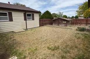 2001 Raton Ave, La Junta, CO 81050 - Photo 17