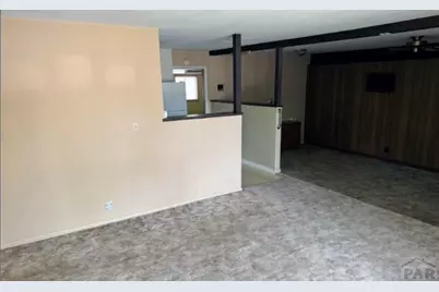 2001 Raton Ave, La Junta, CO 81050 - Photo 3