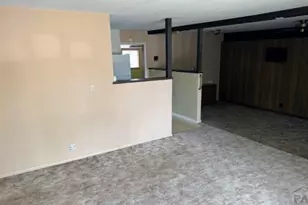 2001 Raton Ave, La Junta, CO 81050 - Photo 3