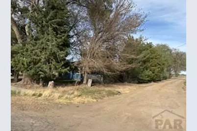 29266 County Rd 17, Rocky Ford, CO 81067 - Photo 31