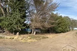 29266 Co Rd 17, Rocky Ford, CO 81067 - Photo 31