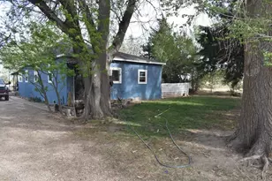 29266 Co Rd 17, Rocky Ford, CO 81067 - Photo 29