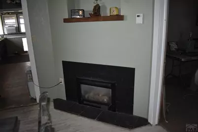 29266 County Rd 17, Rocky Ford, CO 81067 - Photo 5