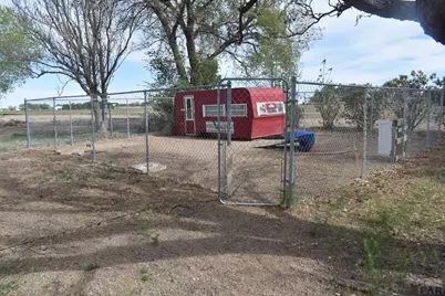 29266 County Rd 17, Rocky Ford, CO 81067 - Photo 25