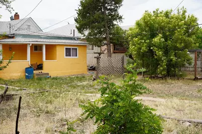 824 W 7th St, Walsenburg, CO 81089 - Photo 21