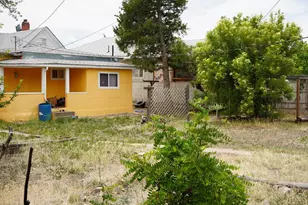 824 W 7th St, Walsenburg, CO 81089 - Photo 21
