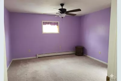 824 W 7th St, Walsenburg, CO 81089 - Photo 15