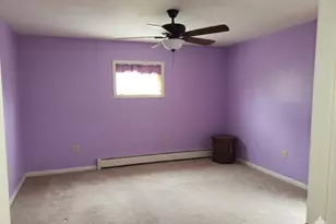 824 W 7th St, Walsenburg, CO 81089 - Photo 15