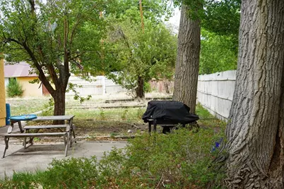 824 W 7th St, Walsenburg, CO 81089 - Photo 25