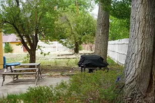 824 W 7th St, Walsenburg, CO 81089 - Photo 25
