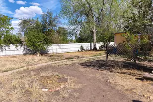 824 W 7th St, Walsenburg, CO 81089 - Photo 19