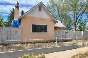 824 W 7th St, Walsenburg, CO 81089 - Photo 3